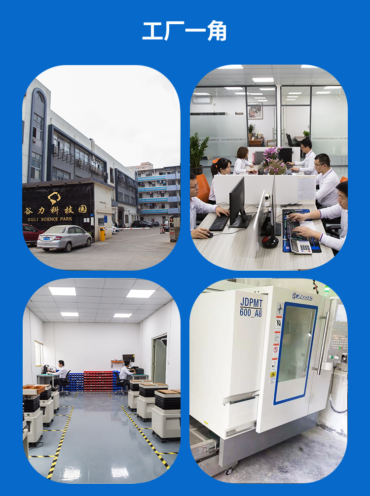 芯片自動擺盤機 晶圓排列機