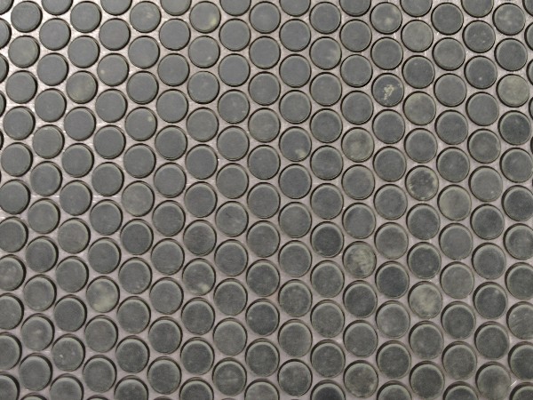 陶瓷壓敏電阻自動(dòng)化排列解決方案