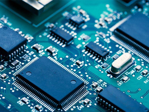 微小零件整列機(jī)快速排列磁芯零件