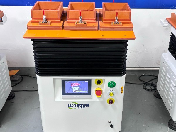 多行業(yè)通用測(cè)算:3C、新能源、醫(yī)療廠都能用,算清 “1 臺(tái)機(jī)抵 3 臺(tái)專用機(jī)” 的賬 多行業(yè)通用測(cè)算:3C、新能源、醫(yī)療廠都能用,算清 “1 臺(tái)機(jī)抵 3 臺(tái)專用機(jī)” 的賬