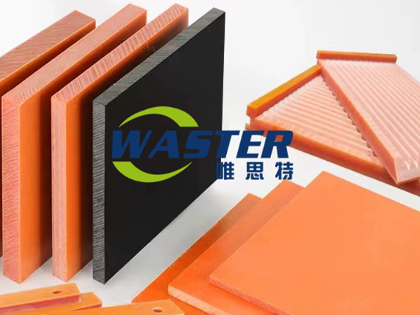 零件整列機治具板定制有什么要求？