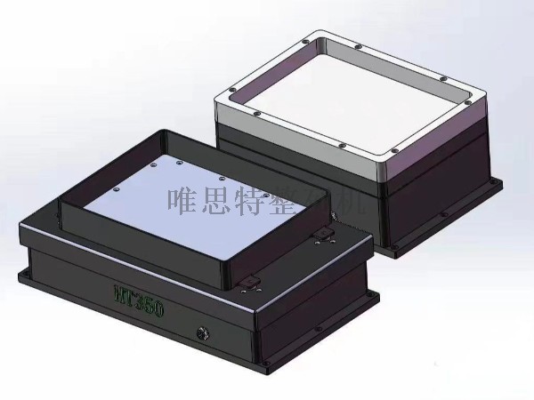 誰在撒謊？唯思特整列機PK傳統振動盤，真能改善效率嗎？